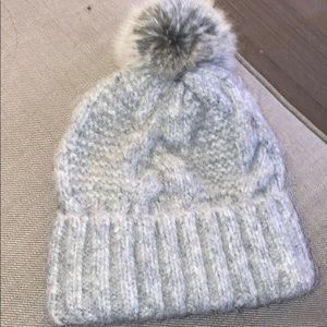 Cozy and Warm Beanie